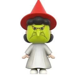 Peanuts Supersize Vinyl - Lucy In Witch Mask