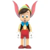 Pinocchio Supersize Vinyl - Pinocchio (Donkey)