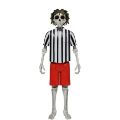 Powell-Peralta Reaction Figure Wave 1 - Pdq