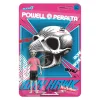 Powell-Peralta Reaction Figure Wave 2 - Tony Hawk