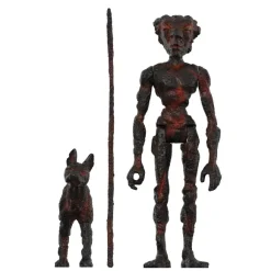 Powell-Peralta Reaction Figure Wave 3 - Pdq