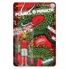 Powell-Peralta Reaction Figure Wave 1 - Steve Caballero Chinese Dragon