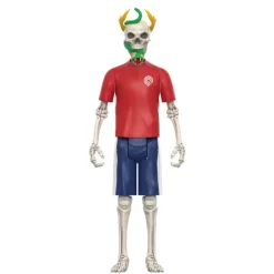 Powell-Peralta Reaction Figure Wave 2 - Mike Mcgill