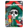 Powell-Peralta Reaction Figure Wave 3 - Steve Steadham (Del Mar)