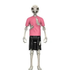 Powell-Peralta Reaction Figure Wave 2 - Pdq
