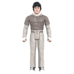 Rocky Reaction Wave 2 - Rocky I Rocky Workout