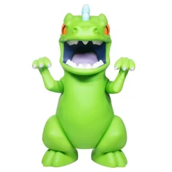 Rugrats Supersize Vinyl - Reptar