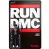 Run Dmc Reaction Figures - Darryl