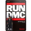 Run Dmc Reaction Figures - Jam Master Jay