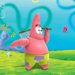 Spongebob Squarepants Ultimates! W2 - Patrick