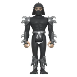 Teenage Mutant Ninja Turtles Reaction - Shredder [In Pasta Can] [Sdcc 2023]