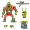 Teenage Mutant Ninja Turtles Ultimates! Wave 4 - Muckman & Joe Eyeball