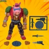 Teenage Mutant Ninja Turtles Ultimates! Wave 2 - Bebop