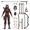 Teenage Mutant Ninja Turtles Ultimates! Wave 10 - Karai