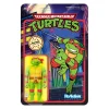 Teenage Mutant Ninja Turtles Reaction Wave 7 - Raphael Toon