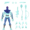 Teenage Mutant Ninja Turtles Ultimates! - Foot Soldier [Glow]
