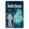 The Haunted Mansion Reaction Figures Wave 02 - Constance Hatchaway