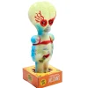 The Metaluna Mutant Super Soapie - Glow