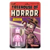 The Simpsons Reaction W3 - Treehouse Of Horror - Inside Out Bart