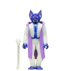 The Worst (Monster Glow) Full Set