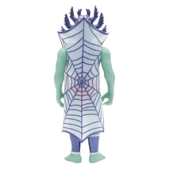 The Worst Reaction Figures Wave 3 - King Hell