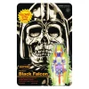 The Worst Reaction Wave 1 - Black Falcon (Monster Glow)