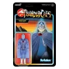Thundercats Reaction Wave 5 - Ghost Jaga