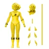 Thundercats Ultimates! - Cheetara (Super-Speed Glow)