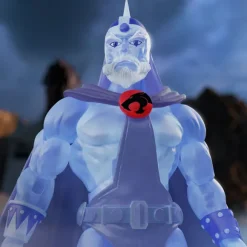 Thundercats Ultimates! - Ghost Jaga [Super7 Exclusive]