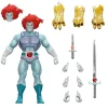 Thundercats Ultimates! Figure - Lion-O (Hook Mountain Ice)