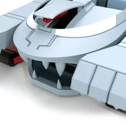 Thundercats Ultimates! Vehicle - Thundertank