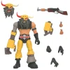 Thundercats Ultimates! Wave 5 - Hammerhand