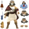 Thundercats Ultimates! Wave 4 - Pumm-Ra