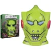 Toho Mask W1 - Mechagodzilla (Glow)