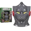 Toho Masks - Mechagodzilla (Grey)
