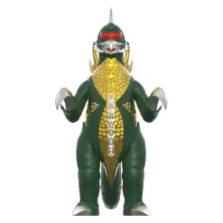 Toho Reaction Figure Wave 2 - Gigan