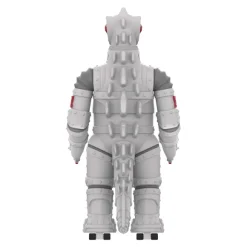 Toho Super Shogun - Mechagodzilla (Full Color)