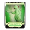 Toho Ultimates! Shogun - Godzilla (Glow)