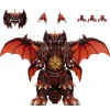 Toho Ultimates! Wave 3 - Destoroyah