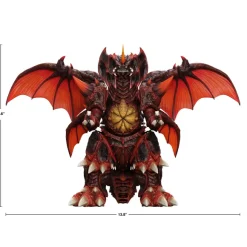 Toho Ultimates! Wave 3 - Destoroyah