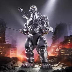 Toho Ultimates! Wave 2 - Godzilla 1995 & Mechagodzilla