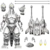 Toho Ultimates! Wave 2 - Heisei Mechagodzilla