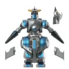 Toho Ultimates! Wave 4 - M.O.G.U.E.R.A.