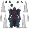 Toho Ultimates! Wave 4 - Space Godzilla