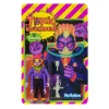 Toxic Crusaders Reaction Figure - Dr. Killemoff