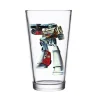Transformers Drinkware - Megatron