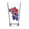 Transformers Drinkware - Optimus Prime