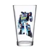 Transformers Drinkware - Soundwave