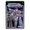 Transformers Reaction Figure Wave 2 - Astrotrain