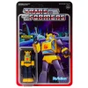 Transformers Reaction Figure - Bumblebee